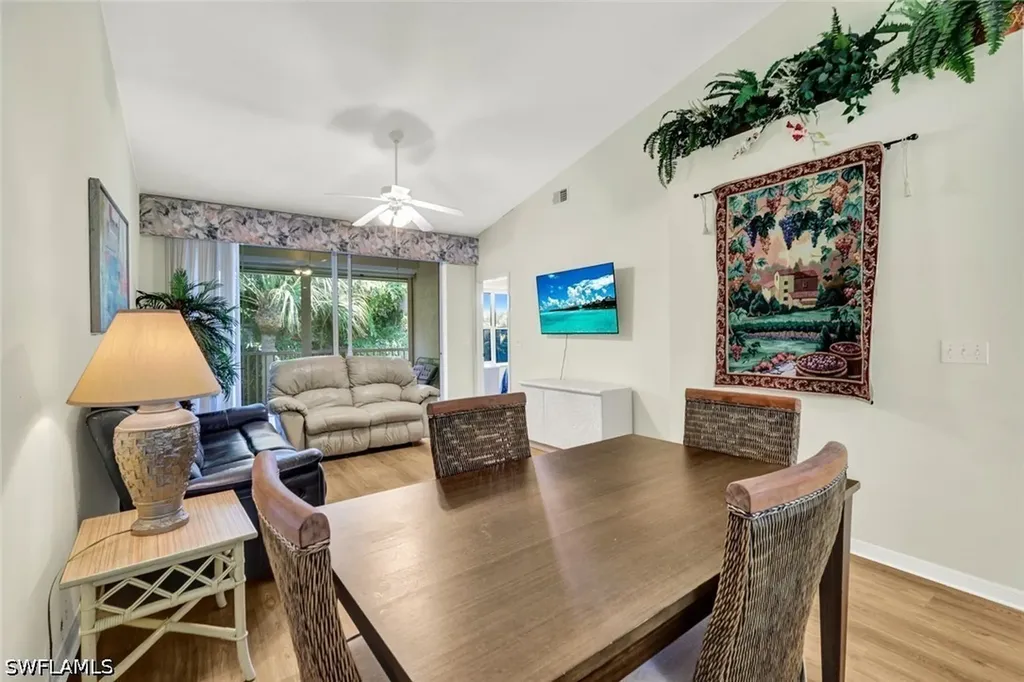 326 Bradstrom Circle Naples FL 34113