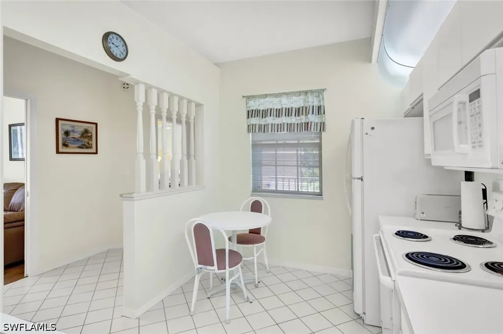 326 Bradstrom Circle Naples FL 34113