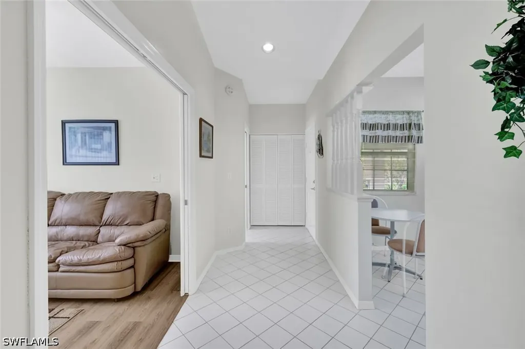 326 Bradstrom Circle Naples FL 34113
