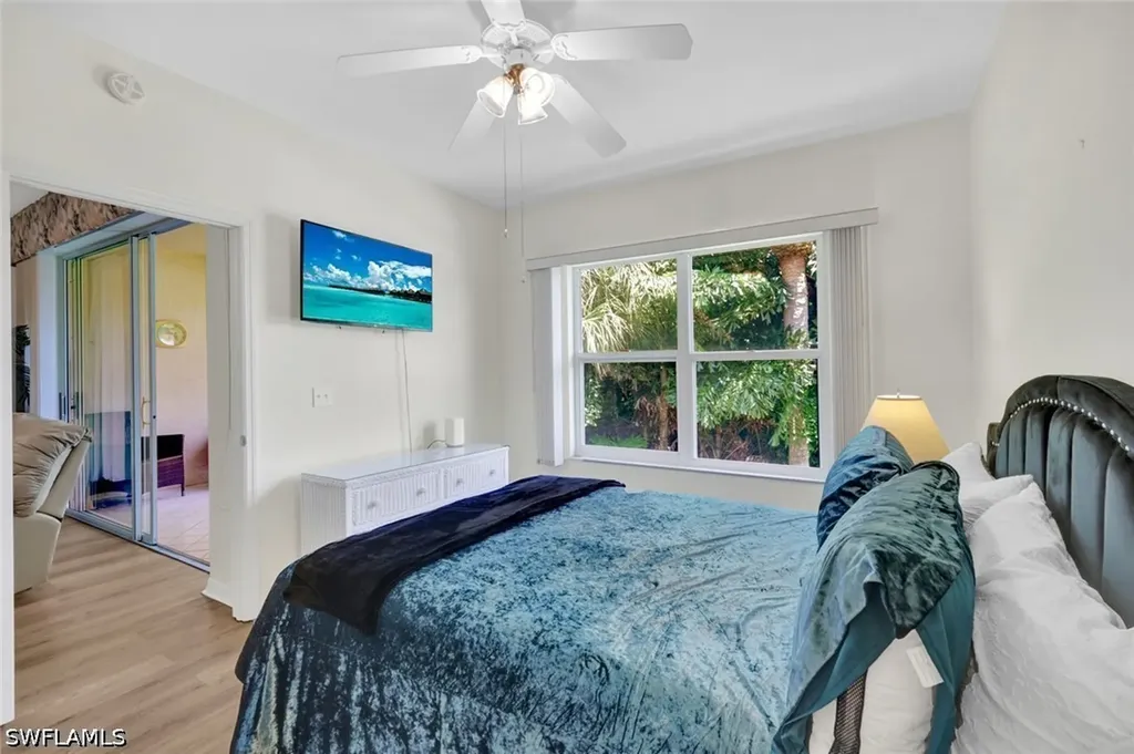 326 Bradstrom Circle Naples FL 34113
