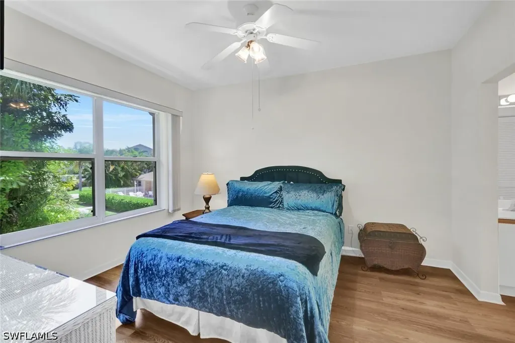 326 Bradstrom Circle Naples FL 34113