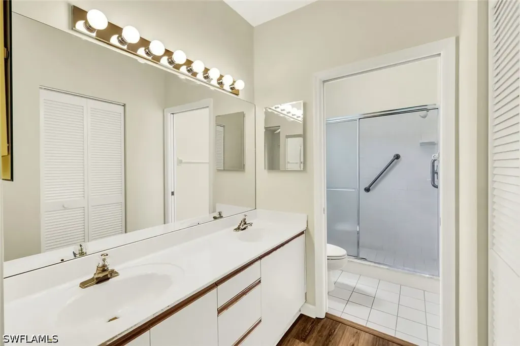 326 Bradstrom Circle Naples FL 34113