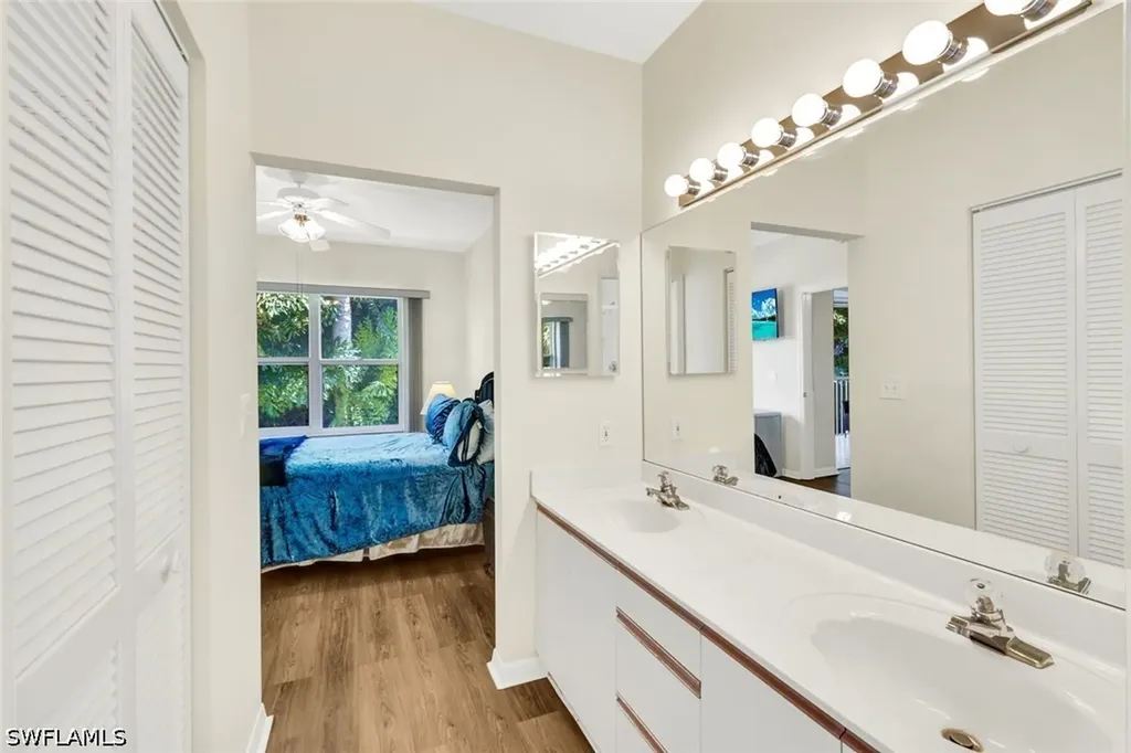 326 Bradstrom Circle Naples FL 34113