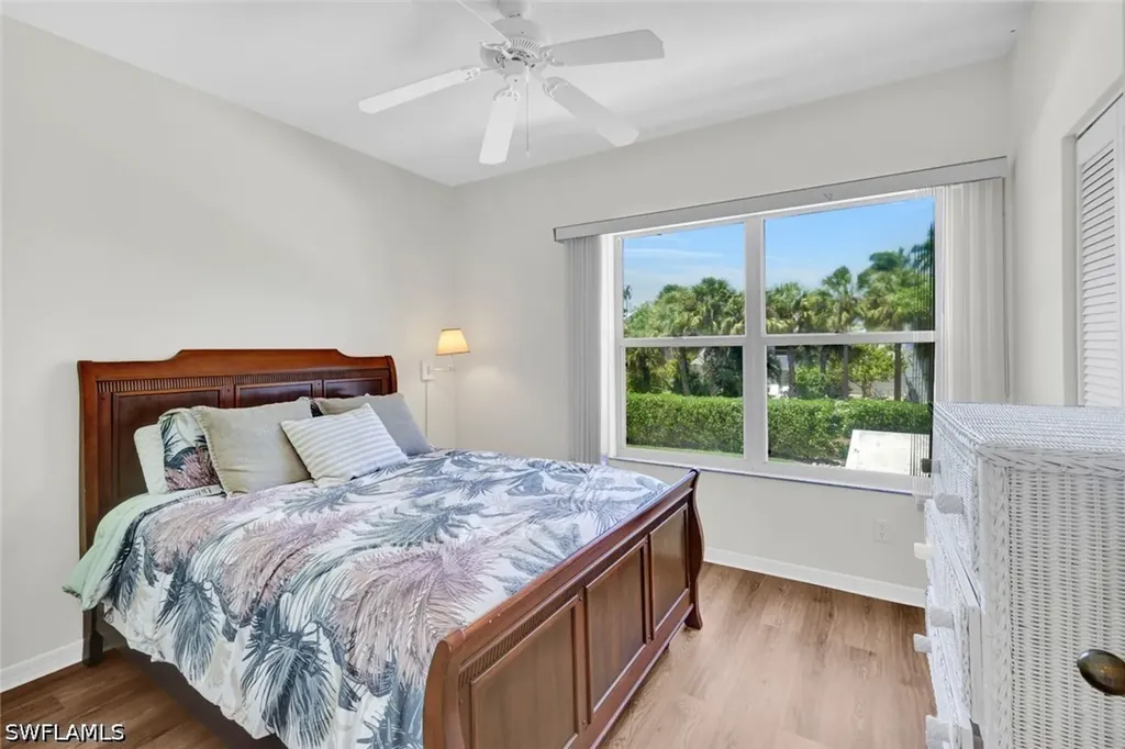 326 Bradstrom Circle Naples FL 34113
