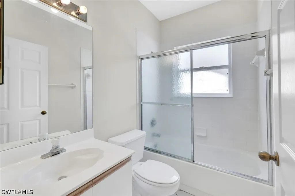 326 Bradstrom Circle Naples FL 34113