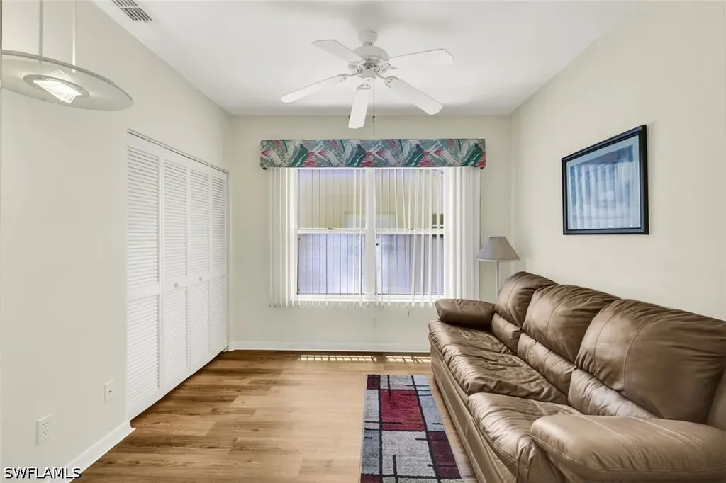 326 Bradstrom Circle Naples FL 34113