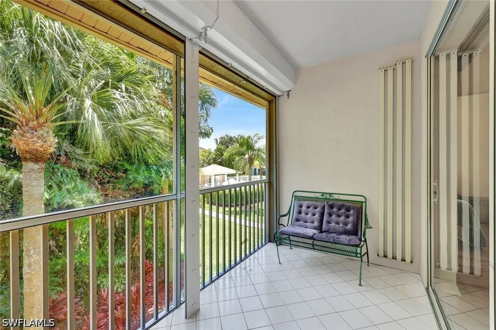 326 Bradstrom Circle Naples FL 34113