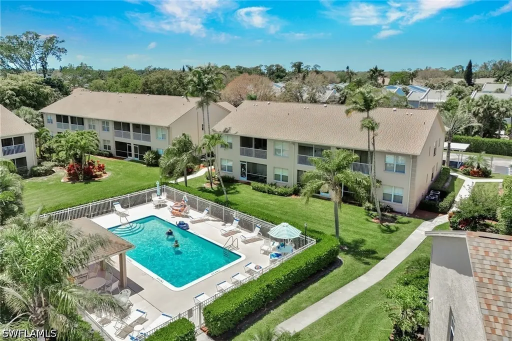 326 Bradstrom Circle Naples FL 34113