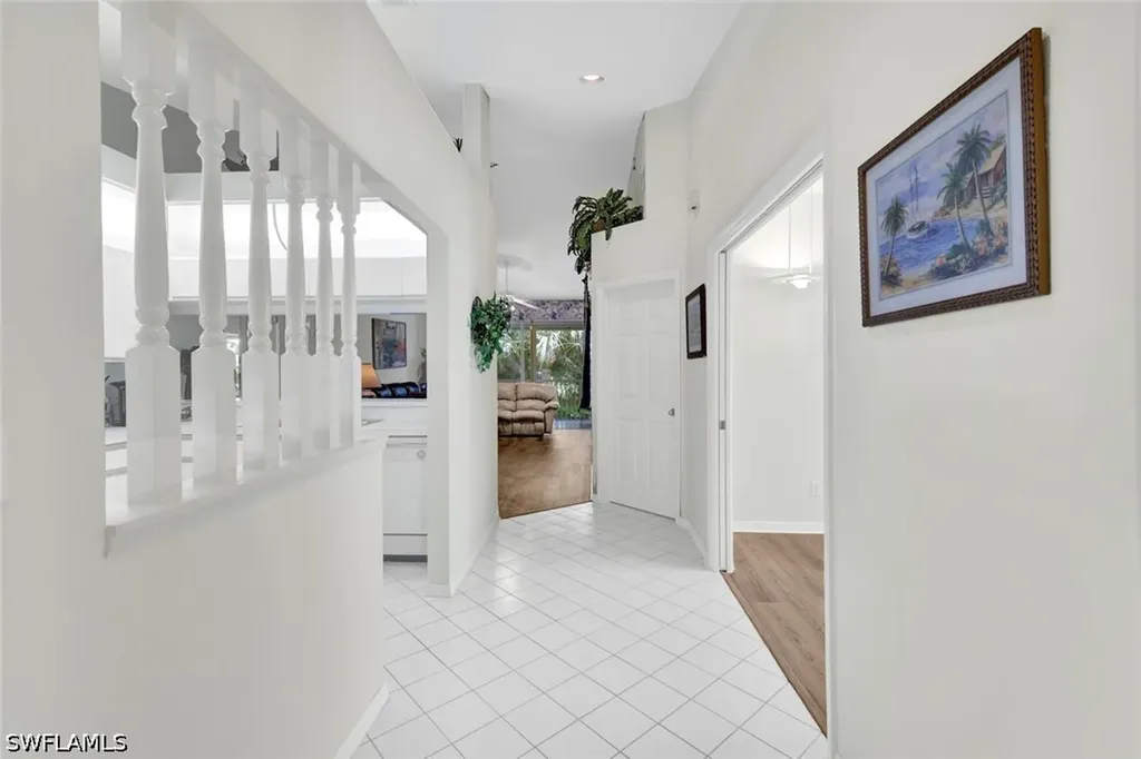326 Bradstrom Circle Naples FL 34113