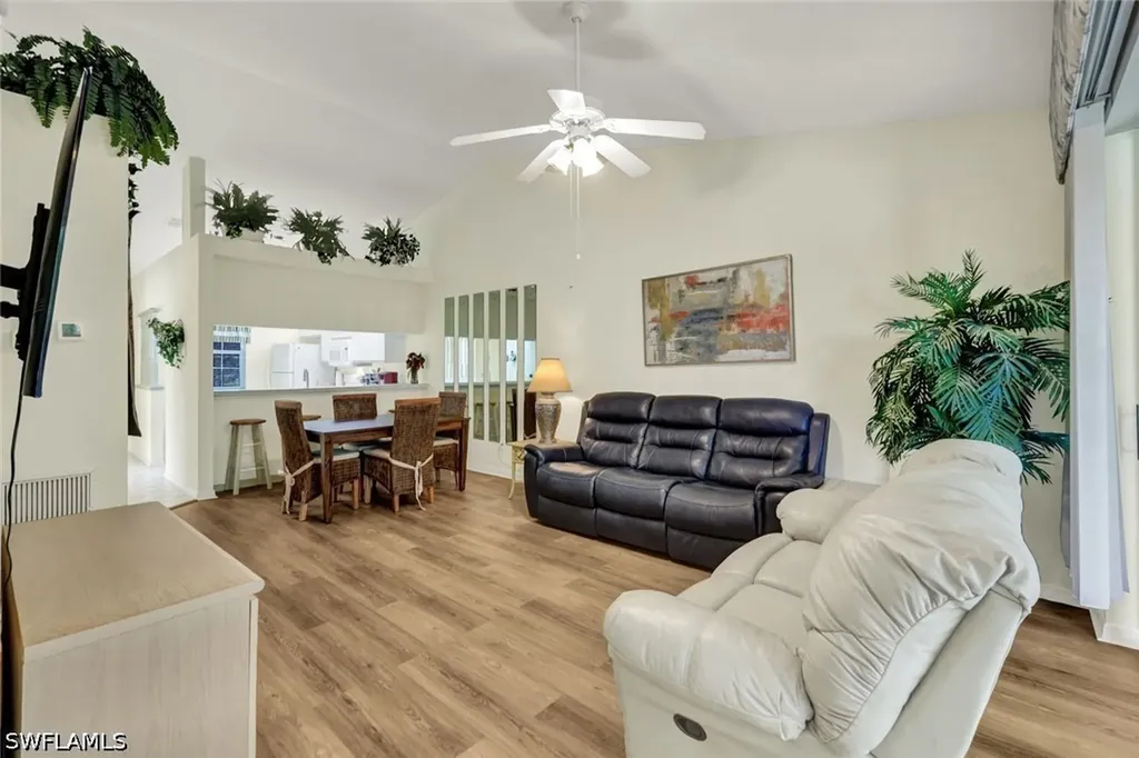 326 Bradstrom Circle Naples FL 34113