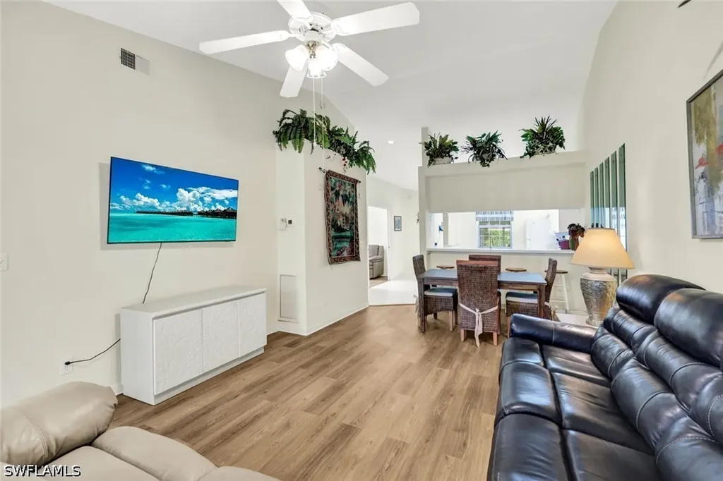 326 Bradstrom Circle Naples FL 34113