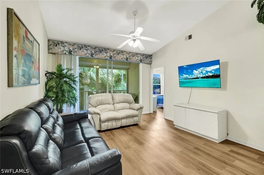 326 Bradstrom Circle Naples FL 34113