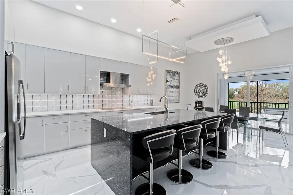 9281 Triana Terrace Fort Myers FL 33912