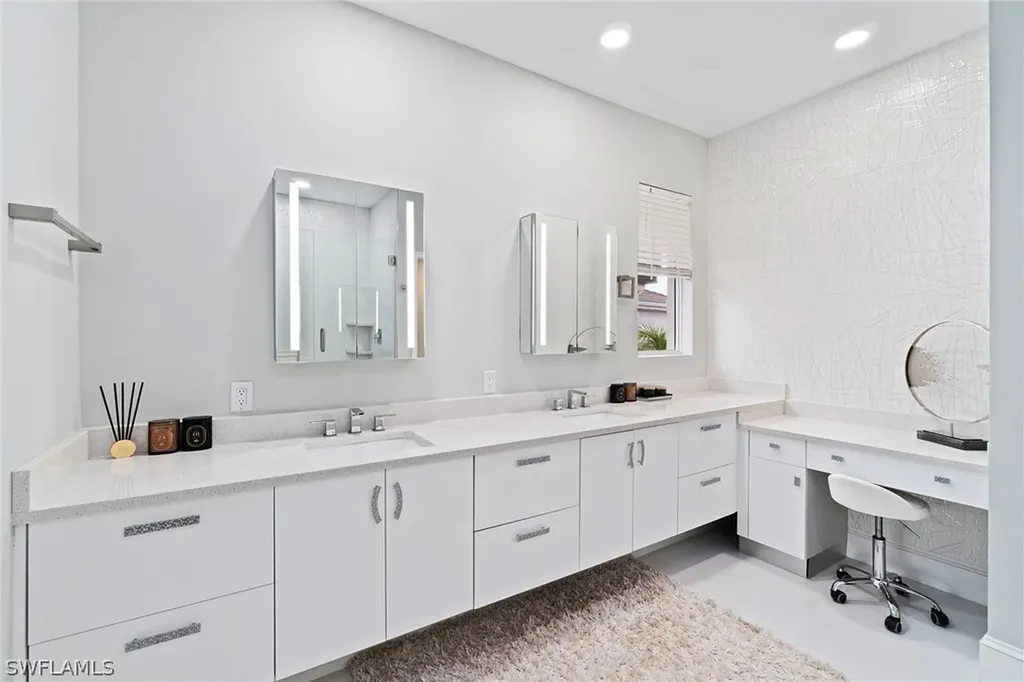 9281 Triana Terrace Fort Myers FL 33912