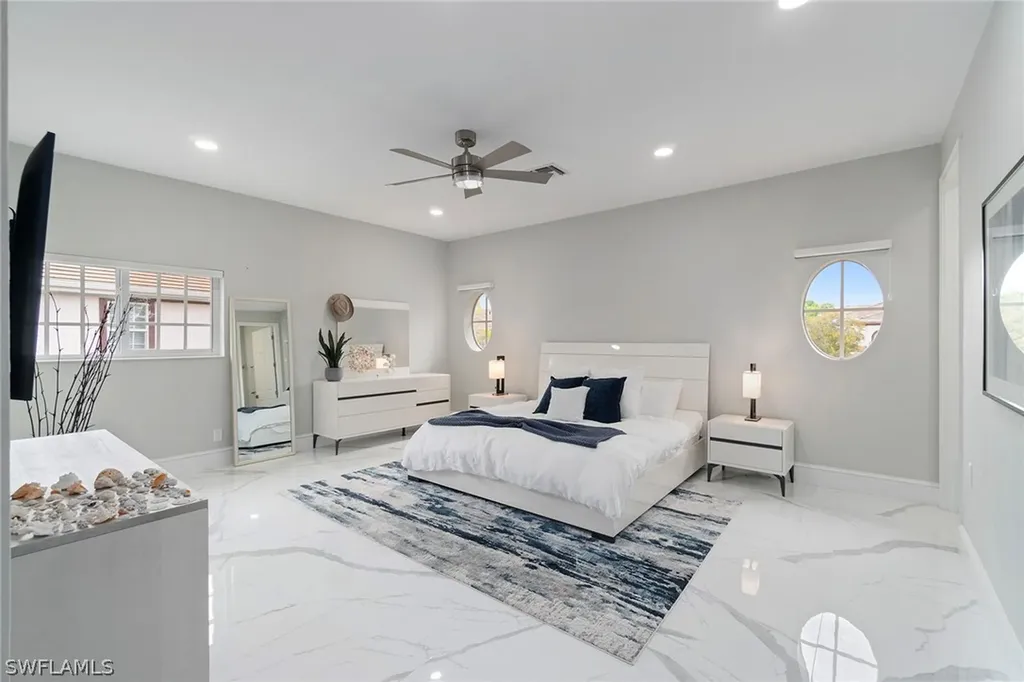9281 Triana Terrace Fort Myers FL 33912