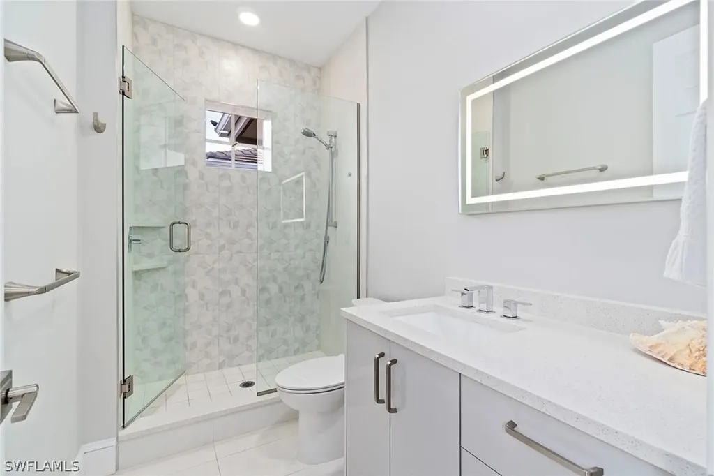 9281 Triana Terrace Fort Myers FL 33912