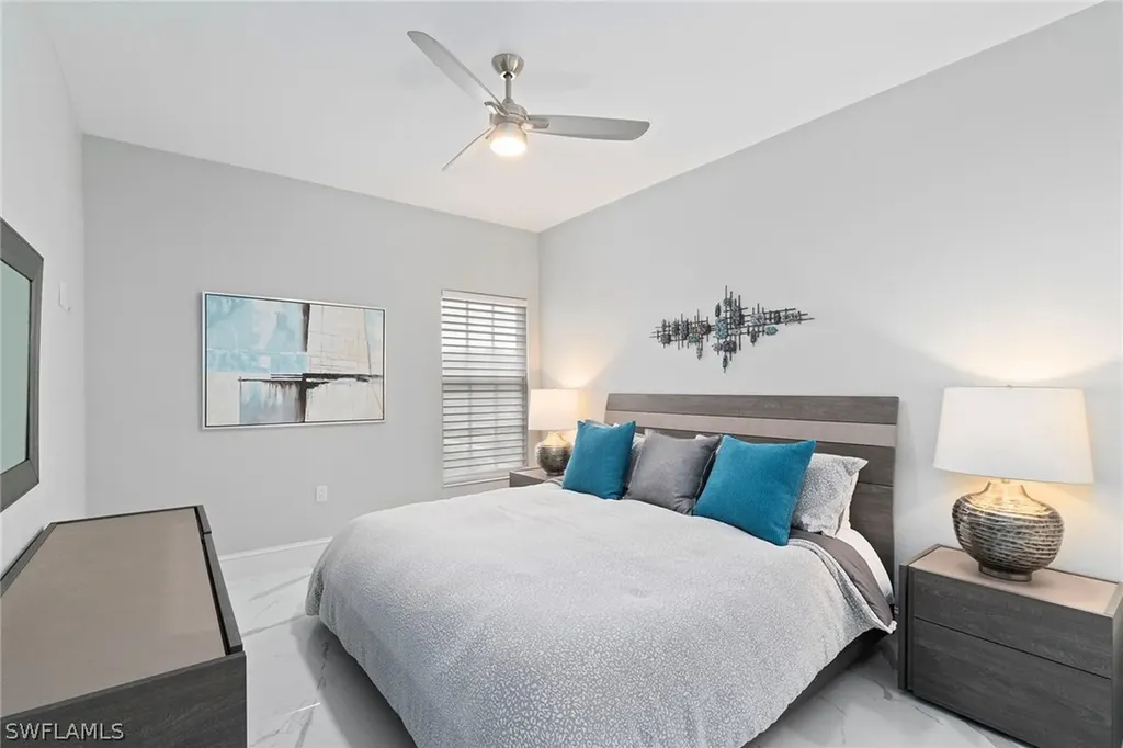 9281 Triana Terrace Fort Myers FL 33912