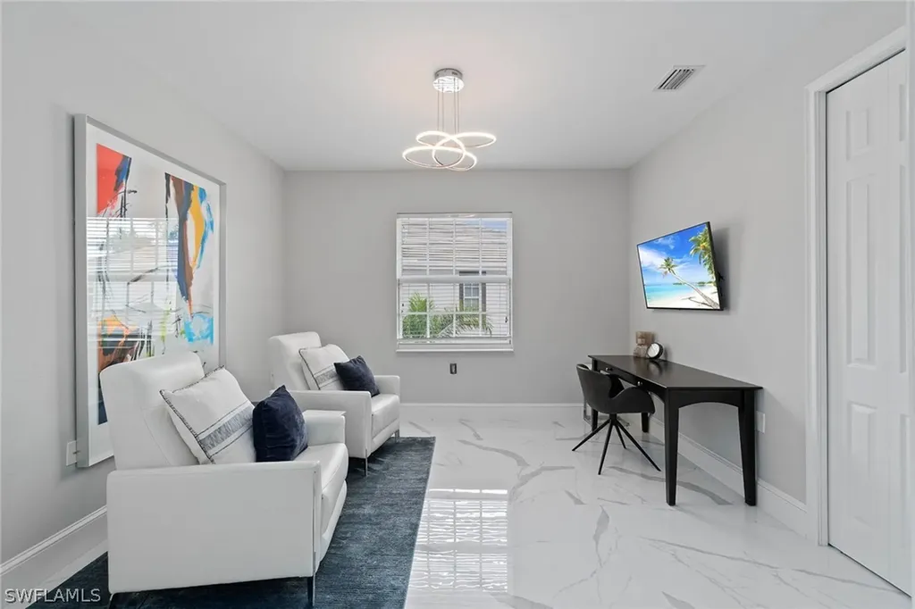 9281 Triana Terrace Fort Myers FL 33912
