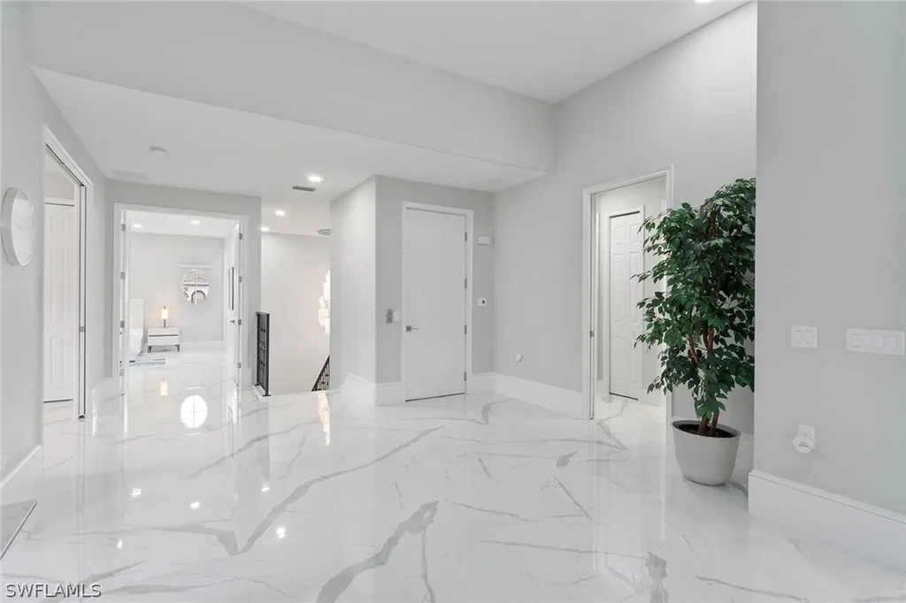 9281 Triana Terrace Fort Myers FL 33912