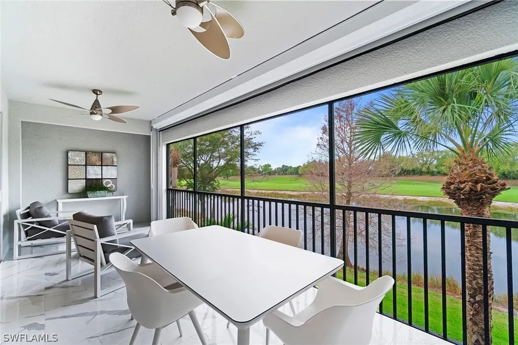 9281 Triana Terrace Fort Myers FL 33912