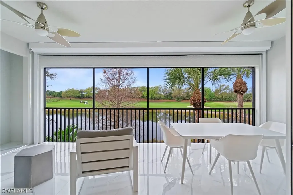9281 Triana Terrace Fort Myers FL 33912