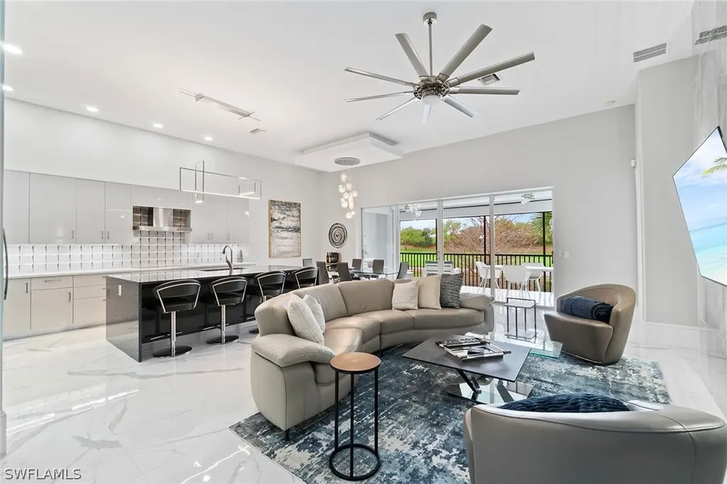 9281 Triana Terrace Fort Myers FL 33912