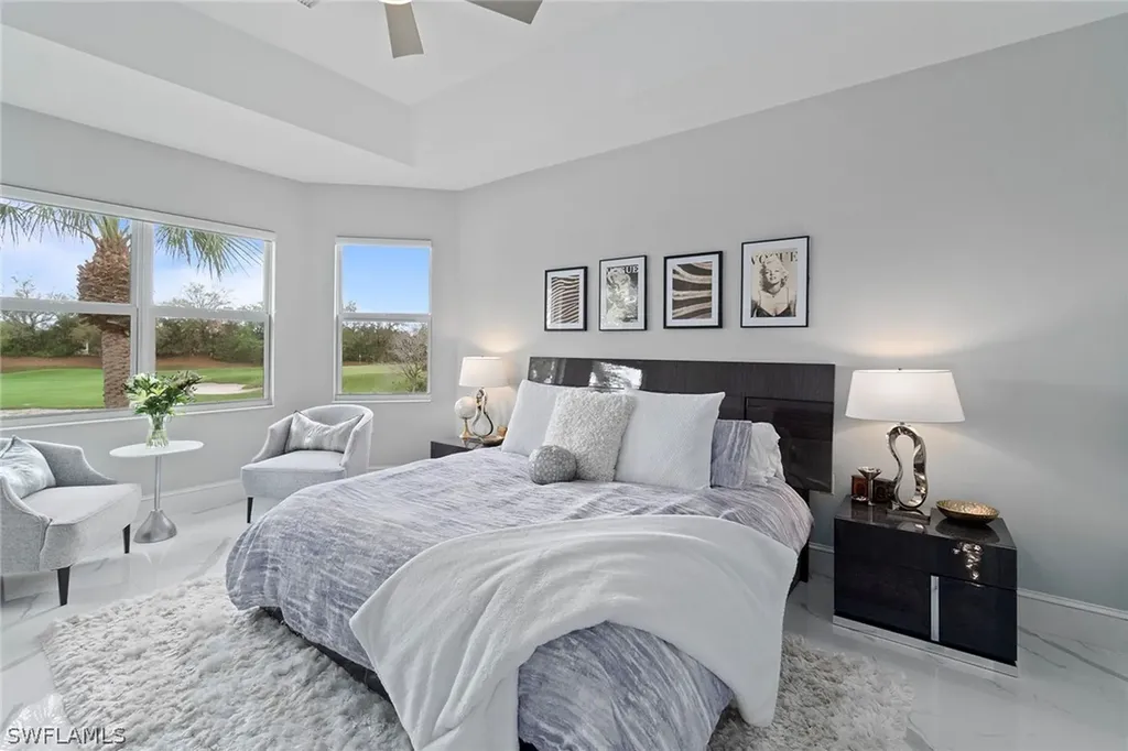 9281 Triana Terrace Fort Myers FL 33912