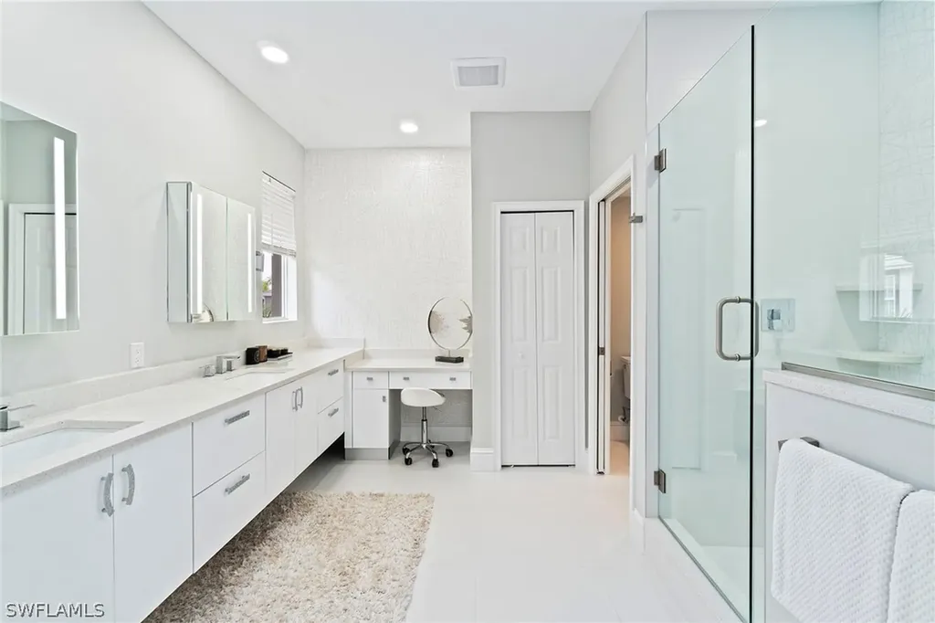 9281 Triana Terrace Fort Myers FL 33912