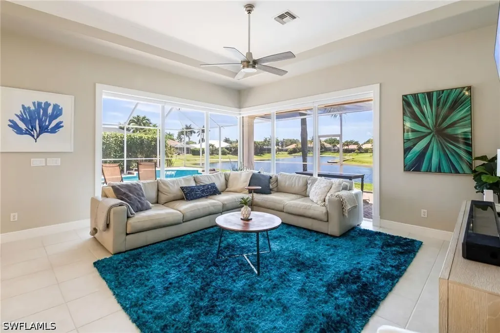 11723 Longshore Way E Naples FL 34119