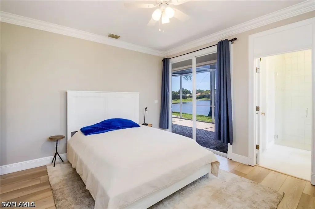 11723 Longshore Way E Naples FL 34119