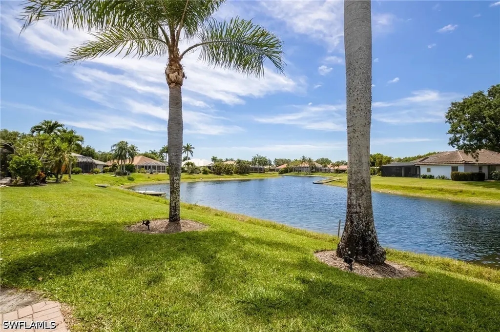 11723 Longshore Way E Naples FL 34119