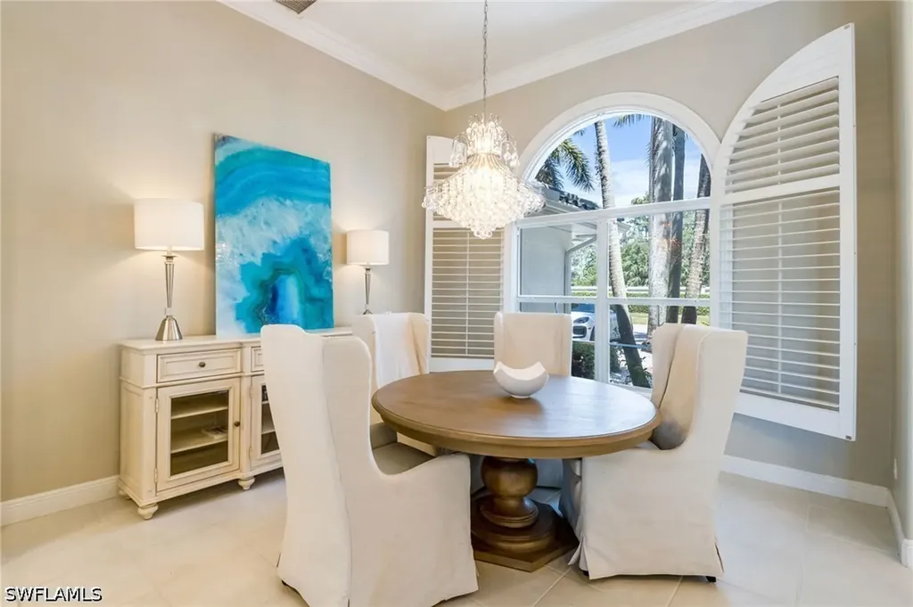 11723 Longshore Way E Naples FL 34119