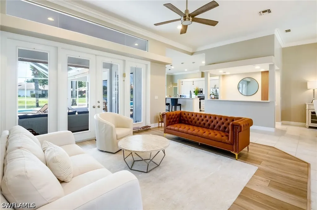 11723 Longshore Way E Naples FL 34119