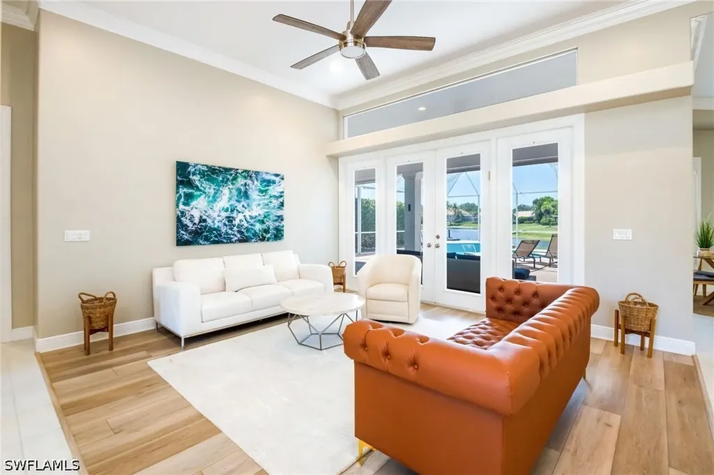 11723 Longshore Way E Naples FL 34119