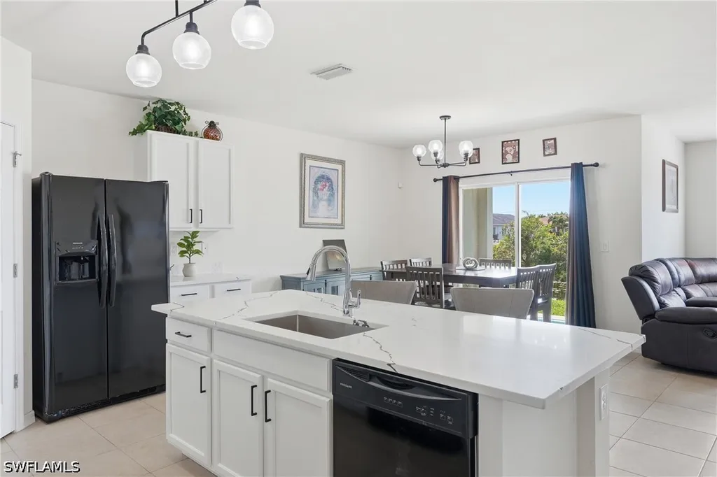 2006 SW 15th Avenue Cape Coral FL 33991