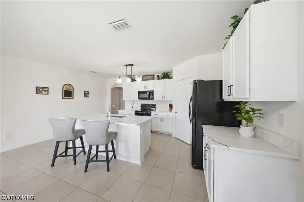 2006 SW 15th Avenue Cape Coral FL 33991
