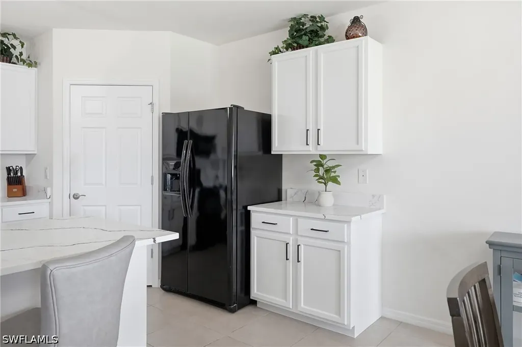 2006 SW 15th Avenue Cape Coral FL 33991