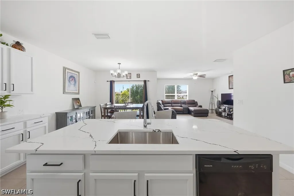 2006 SW 15th Avenue Cape Coral FL 33991