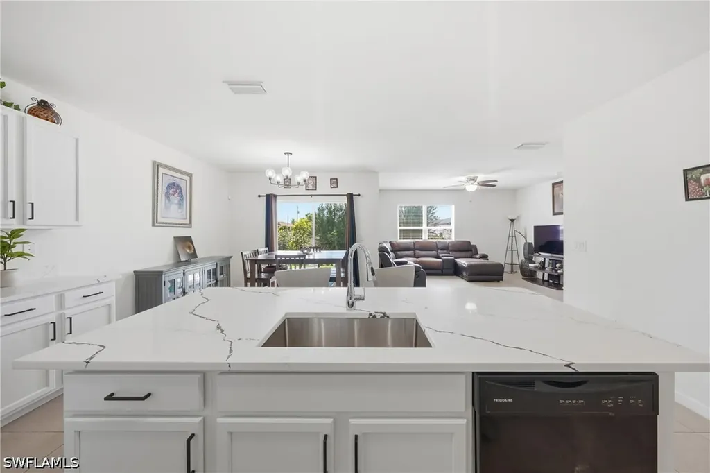 2006 SW 15th Avenue Cape Coral FL 33991