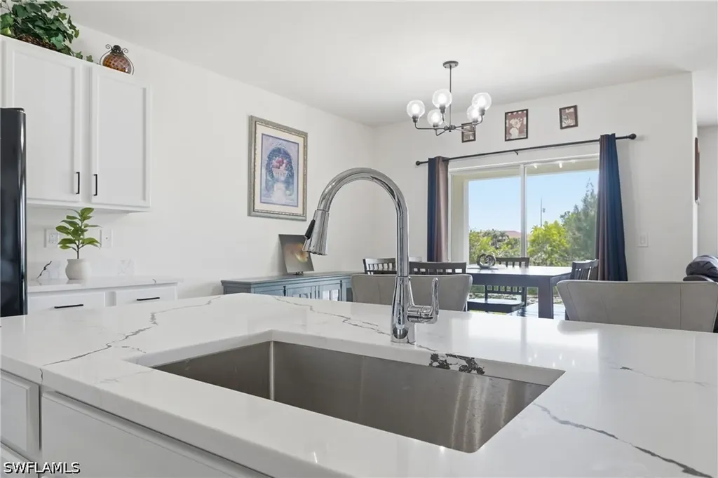 2006 SW 15th Avenue Cape Coral FL 33991