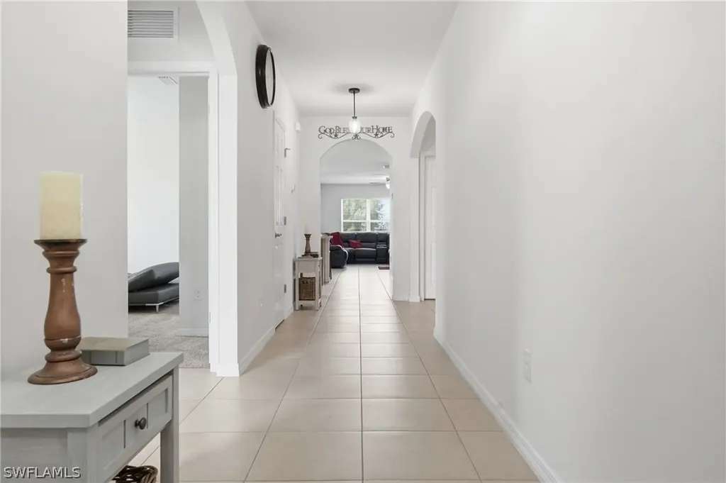 2006 SW 15th Avenue Cape Coral FL 33991