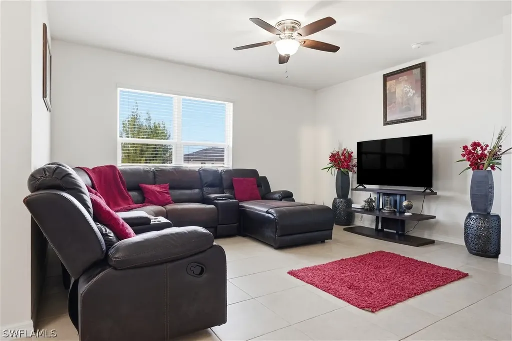 2006 SW 15th Avenue Cape Coral FL 33991