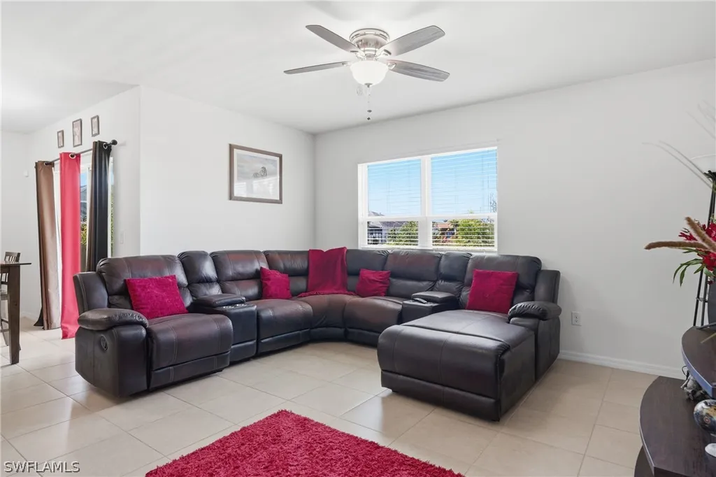 2006 SW 15th Avenue Cape Coral FL 33991