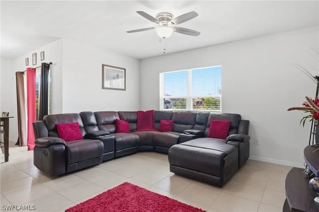 2006 SW 15th Avenue Cape Coral FL 33991