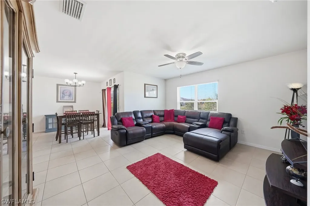 2006 SW 15th Avenue Cape Coral FL 33991
