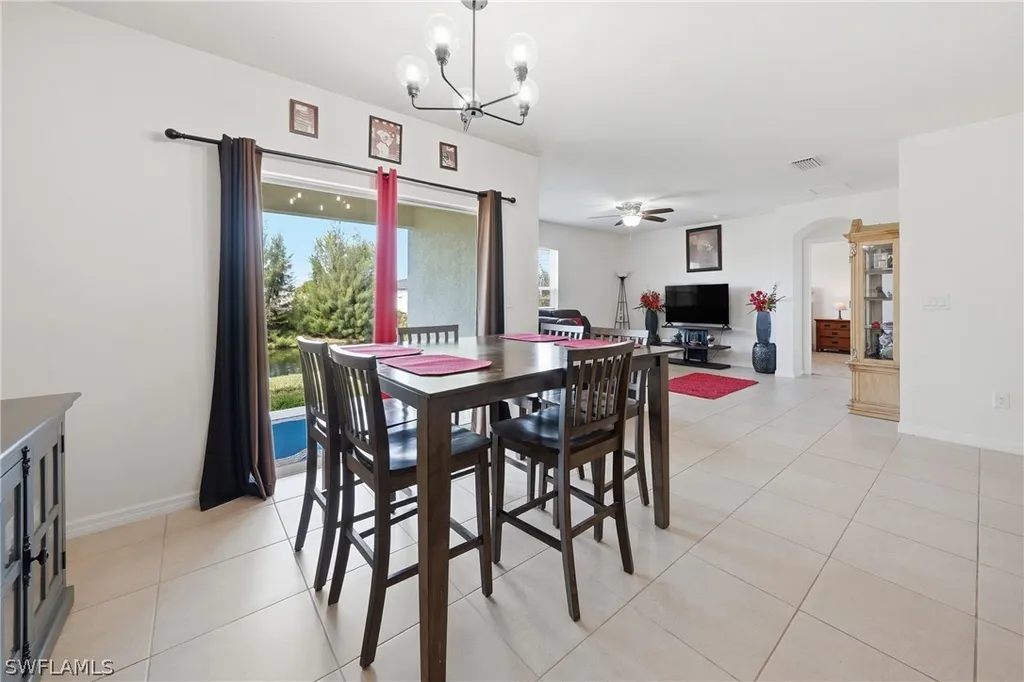 2006 SW 15th Avenue Cape Coral FL 33991