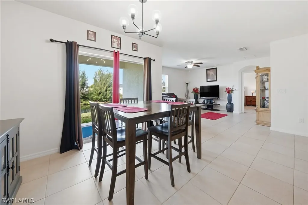 2006 SW 15th Avenue Cape Coral FL 33991