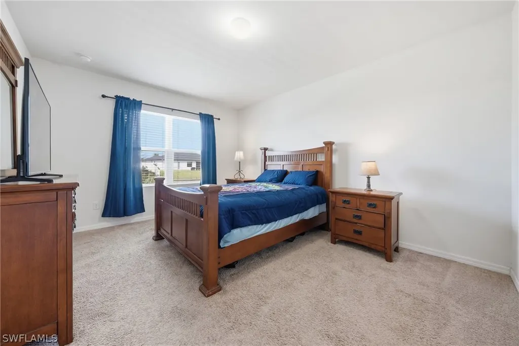 2006 SW 15th Avenue Cape Coral FL 33991