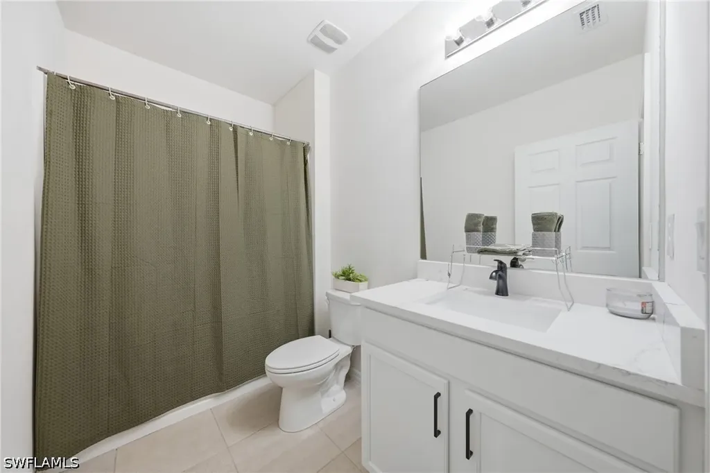 2006 SW 15th Avenue Cape Coral FL 33991