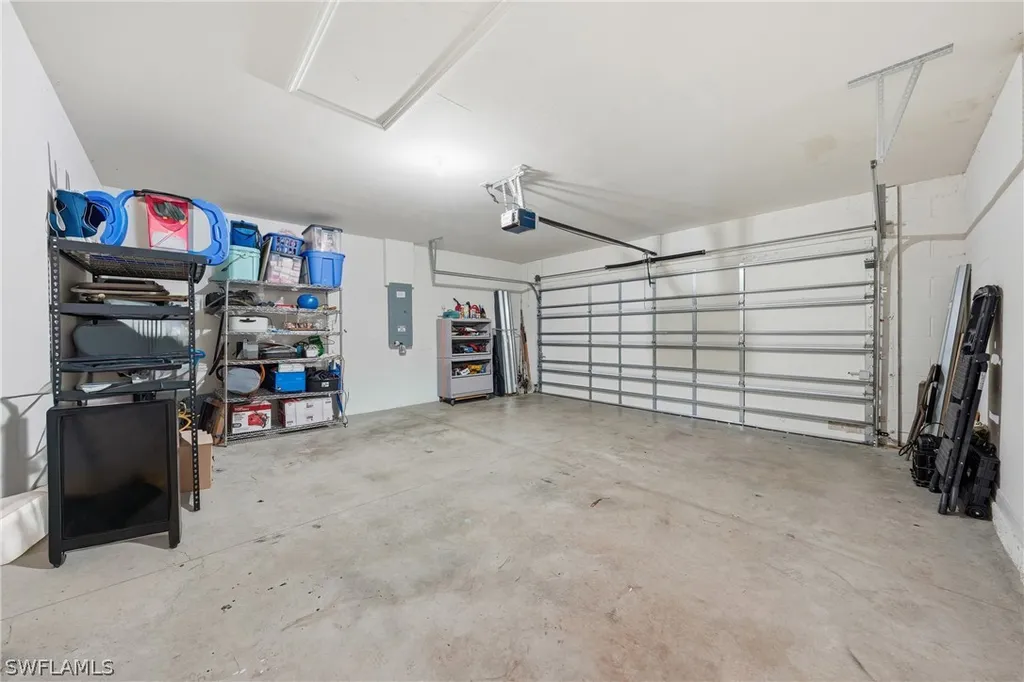 2006 SW 15th Avenue Cape Coral FL 33991